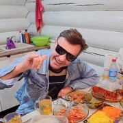 ������ � ����!