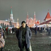 ���������� ������, ���� ������� �����, 44 ����, ������������ ��� ������, ����� � ���������