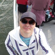 ���������� ��������, ���� ������� �������, 50 ���, ������������ ��� ������, ����� � ���������