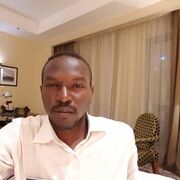 ���������� ���������, ���� ������� �������, 36 ���, ������������ ��� ����� � ���������, c�������� ���������