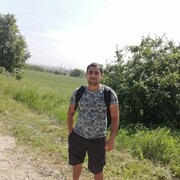  ,   , 31 ,   ,   