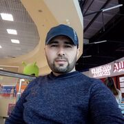 ���������� ���������, ���� ������� �����, 40 ���, ������������ ��� ������, ����� � ���������