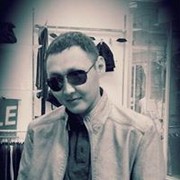  ,   , 41 ,   ,   , c , 