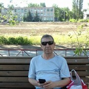  ,   , 66 ,   ,   