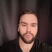 ���������� ������������, ���� ������� Vasya, 29 ���, ������������ ��� ������, ����� � ���������