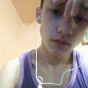 ���������� ������, ���� ����� ������, 25 ���, ������������ ��� ������, ����� � ���������, c�������� ���������