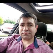  ,   Vova, 38 ,   ,   