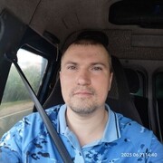 ���������� �������, ���� ������� Andrey, 39 ���, ������������ ��� ����� � ���������, c�������� ���������