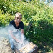  ,   Viktor, 62 ,   ,   