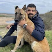  Kavaklidere,   Nuri, 32 ,   ,   