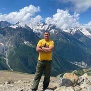 ���������� ������������, ���� ������� Makc, 39 ���, ������������ ��� ����� � ���������, c�������� ���������