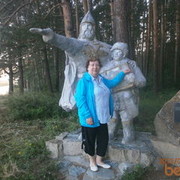 ���������� �����������, ���� ������� ��������, 67 ���, ������������ ��� ������