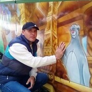  ,   , 47 ,   ,   