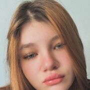  ,  , 18