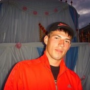  ,   , 40 ,   