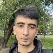 ���������� ������, ���� ������� ���, 26 ���, ������������ ��� ������, ����� � ���������, c�������� ���������, ���������