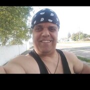 ������� ���� �������!!!!!!!