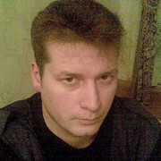 ���������� ��������, ���� ������� �������, 46 ���, ������������ ��� ������, ����� � ���������, c�������� ���������