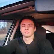 ���������� ������, ���� ����� ������, 25 ���, ������������ ��� ������, ����� � ���������