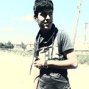 ���������� ������, ���� ������� Gev098262663, 30 ���, ������������ ��� ������, ����� � ���������, c�������� ���������