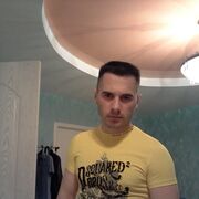  ,   DIMA, 42 ,   ,   , 