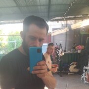  ,   , 36 ,   c 