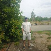  ,   , 38 ,   ,   , c , 