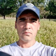  ,   Utkir, 40 ,   ,   , c , 
