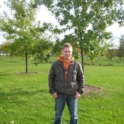 ���������� �����������, ������� 79658024024, 43