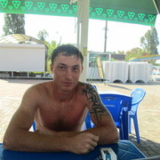  ,   , 36 ,   