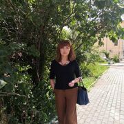  ,   , 61 ,   c 