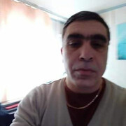 ���������� ��������������, ���� ������� �������, 50 ���, ������������ ��� ������, ����� � ���������, c�������� ���������, ���������