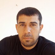 ���������� �������, ���� ������� Alik, 39 ���, ������������ ��� ������, ����� � ���������, c�������� ���������