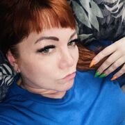  ,   , 40 ,   c 