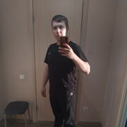  ,   , 26 ,   ,   , c , 