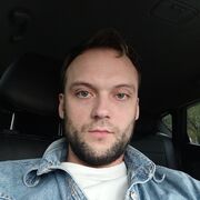  ,   , 35 ,     , c 