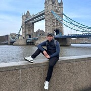  ,   , 41 ,   ,   , c 