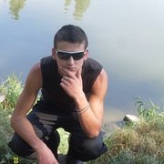  ,   0950832646, 33 ,   ,   , c , 