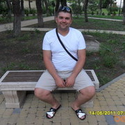  -,   Alex, 42 ,   ,   , c 