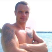 ���������� ������, ���� ������� ����, 36 ���, ������������ ��� ������, ����� � ���������, c�������� ���������, ���������