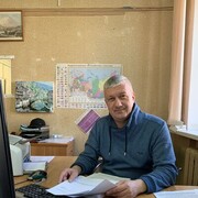  ,   , 54 ,     , 