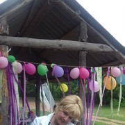  ,   , 65 ,  