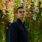 ���������� ������, ���� ������� ����, 29 ���, ������������ ��� ������, ����� � ���������, c�������� ���������, ���������