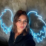  --,   Hope, 38 ,   , c 