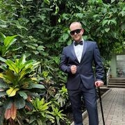 ���������� ������, ���� ������� �������, 28 ���, ������������ ��� ������, ����� � ���������, ���������