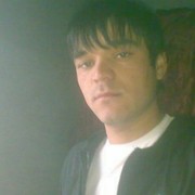  ,   , 32 ,   ,   , c 