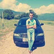  ,   , 31 ,   