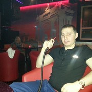 ���������� ����, ���� ������� �����, 45 ���, ������������ ��� ������, ����� � ���������, c�������� ���������