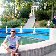 ���������� ���������, ���� ������� �����, 43 ����, ������������ ��� ������, ����� � ���������, c�������� ���������