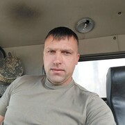  ,  , 36